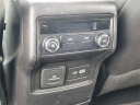 Thumbnail image of 2021 GMC Acadia at Al Serra Chrysler  Dodge Jeep Ram
