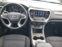 Thumbnail image of 2021 GMC Acadia at Al Serra Chrysler  Dodge Jeep Ram