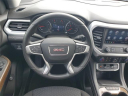 Thumbnail image of 2021 GMC Acadia at Al Serra Chrysler  Dodge Jeep Ram