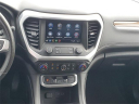 Thumbnail image of 2021 GMC Acadia at Al Serra Chrysler  Dodge Jeep Ram