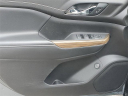 Thumbnail image of 2021 GMC Acadia at Al Serra Chrysler  Dodge Jeep Ram