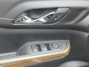 Thumbnail image of 2021 GMC Acadia at Al Serra Chrysler  Dodge Jeep Ram