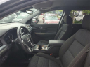 Thumbnail image of 2021 GMC Acadia at Al Serra Chrysler  Dodge Jeep Ram