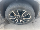Thumbnail image of 2021 GMC Acadia at Al Serra Chrysler  Dodge Jeep Ram