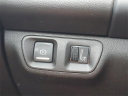 Thumbnail image of 2021 GMC Acadia at Al Serra Chrysler  Dodge Jeep Ram