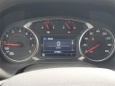 Thumbnail image of 2021 GMC Acadia at Al Serra Chrysler  Dodge Jeep Ram