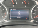 Thumbnail image of 2021 GMC Acadia at Al Serra Chrysler  Dodge Jeep Ram