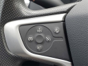 Thumbnail image of 2021 GMC Acadia at Al Serra Chrysler  Dodge Jeep Ram