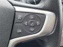 Thumbnail image of 2021 GMC Acadia at Al Serra Chrysler  Dodge Jeep Ram