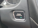 Thumbnail image of 2021 GMC Acadia at Al Serra Chrysler  Dodge Jeep Ram