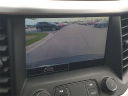 Thumbnail image of 2021 GMC Acadia at Al Serra Chrysler  Dodge Jeep Ram
