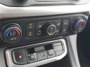 Thumbnail image of 2021 GMC Acadia at Al Serra Chrysler  Dodge Jeep Ram