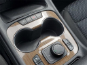 Thumbnail image of 2021 GMC Acadia at Al Serra Chrysler  Dodge Jeep Ram