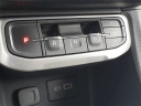 Thumbnail image of 2021 GMC Acadia at Al Serra Chrysler  Dodge Jeep Ram