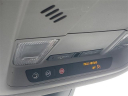 Thumbnail image of 2021 GMC Acadia at Al Serra Chrysler  Dodge Jeep Ram