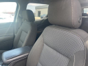 Thumbnail image of 2021 GMC Acadia at Al Serra Chrysler  Dodge Jeep Ram