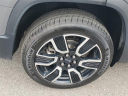 Thumbnail image of 2021 GMC Acadia at Al Serra Chrysler  Dodge Jeep Ram