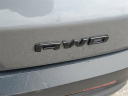Thumbnail image of 2021 GMC Acadia at Al Serra Chrysler  Dodge Jeep Ram