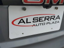 Thumbnail image of 2021 GMC Acadia at Al Serra Chrysler  Dodge Jeep Ram