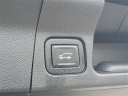 Thumbnail image of 2021 GMC Acadia at Al Serra Chrysler  Dodge Jeep Ram