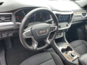Thumbnail image of 2021 GMC Acadia at Subaru of Grand Blanc