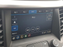 Thumbnail image of 2021 GMC Acadia at Subaru of Grand Blanc