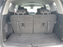 Thumbnail image of 2021 GMC Acadia at Subaru of Grand Blanc