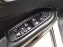 Thumbnail image of 2018 Jeep Compass at A & B Motors