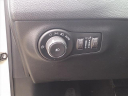 Thumbnail image of 2018 Jeep Compass at A & B Motors