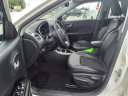 Thumbnail image of 2018 Jeep Compass at A & B Motors