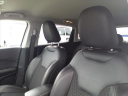 Thumbnail image of 2018 Jeep Compass at A & B Motors