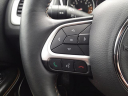 Thumbnail image of 2018 Jeep Compass at A & B Motors