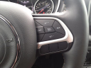 Thumbnail image of 2018 Jeep Compass at A & B Motors