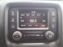 Thumbnail image of 2018 Jeep Compass at A & B Motors