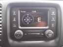 Thumbnail image of 2018 Jeep Compass at A & B Motors
