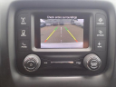 Thumbnail image of 2018 Jeep Compass at A & B Motors