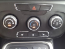 Thumbnail image of 2018 Jeep Compass at A & B Motors