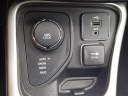 Thumbnail image of 2018 Jeep Compass at A & B Motors
