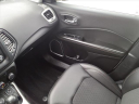 Thumbnail image of 2018 Jeep Compass at A & B Motors
