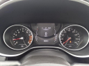 Thumbnail image of 2018 Jeep Compass at A & B Motors