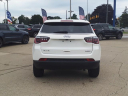 Thumbnail image of 2018 Jeep Compass at A & B Motors