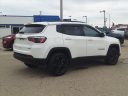 Thumbnail image of 2018 Jeep Compass at A & B Motors