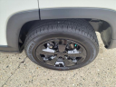 Thumbnail image of 2018 Jeep Compass at A & B Motors