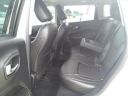 Thumbnail image of 2018 Jeep Compass at A & B Motors