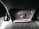 Thumbnail image of 2018 Jeep Compass at A & B Motors