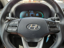 Thumbnail image of 2023 Hyundai VENUE at The Garage