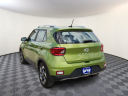 Thumbnail image of 2023 Hyundai VENUE at The Garage