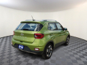 Thumbnail image of 2023 Hyundai VENUE at The Garage