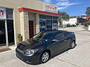 Thumbnail image of 2007 Scion tC at Verena Automotive, Inc.