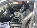 Thumbnail image of 2007 Scion tC at Verena Automotive, Inc.